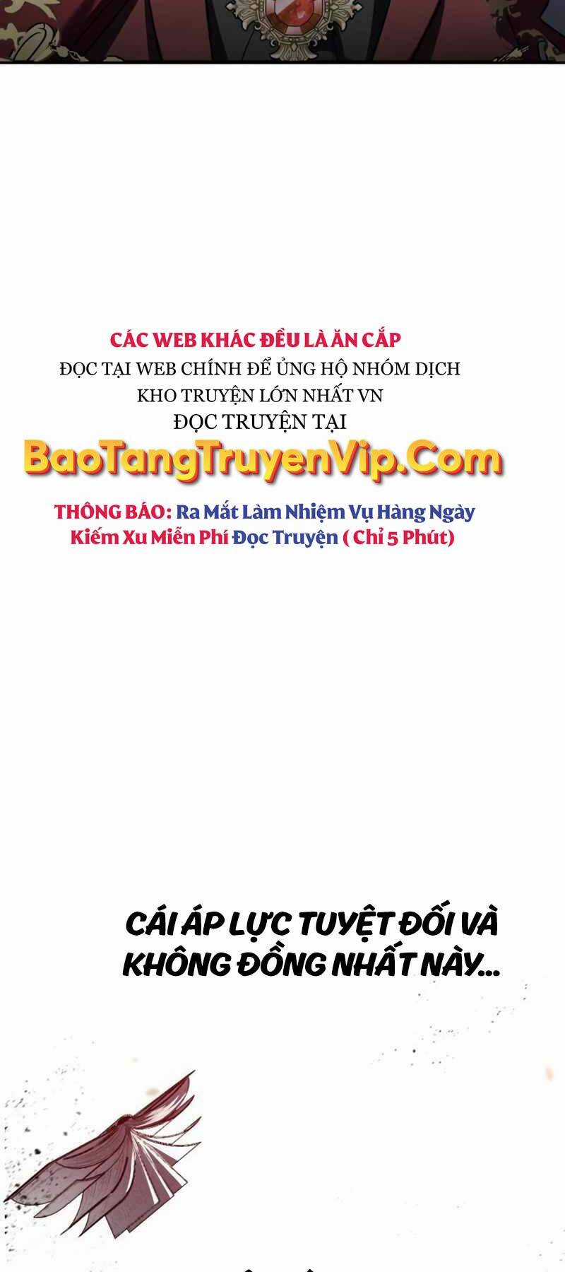 Ván Cược Của Chúa - Chapter 23 - Trang 100