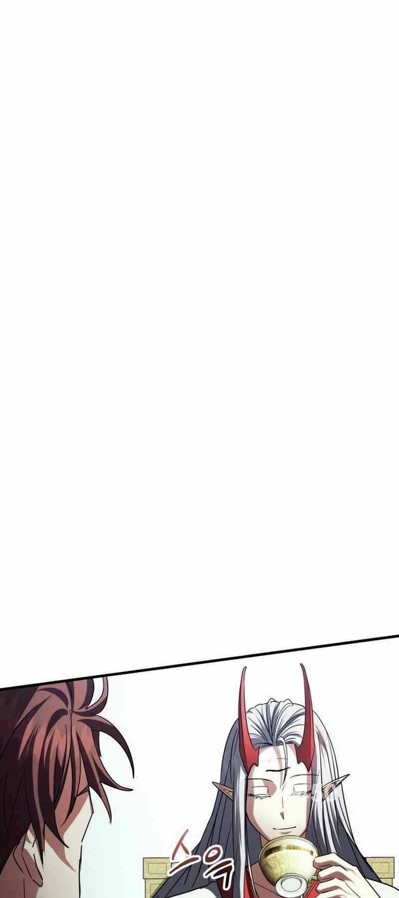 Ván Cược Của Chúa - Chapter 24 - Trang 1