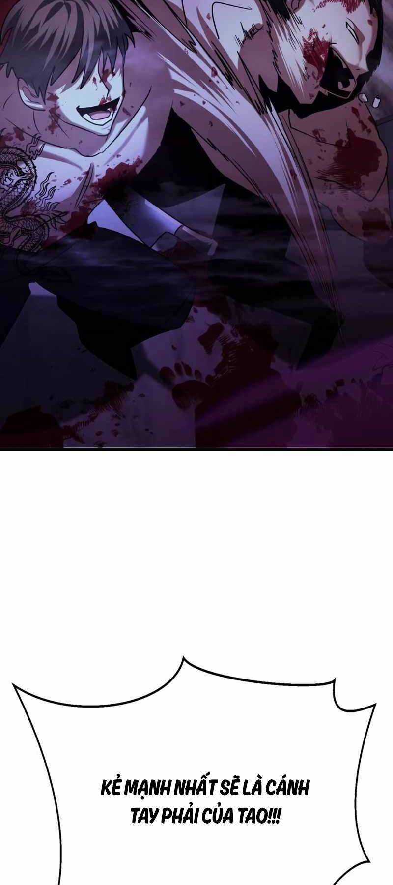 Ván Cược Của Chúa - Chapter 24 - Trang 102