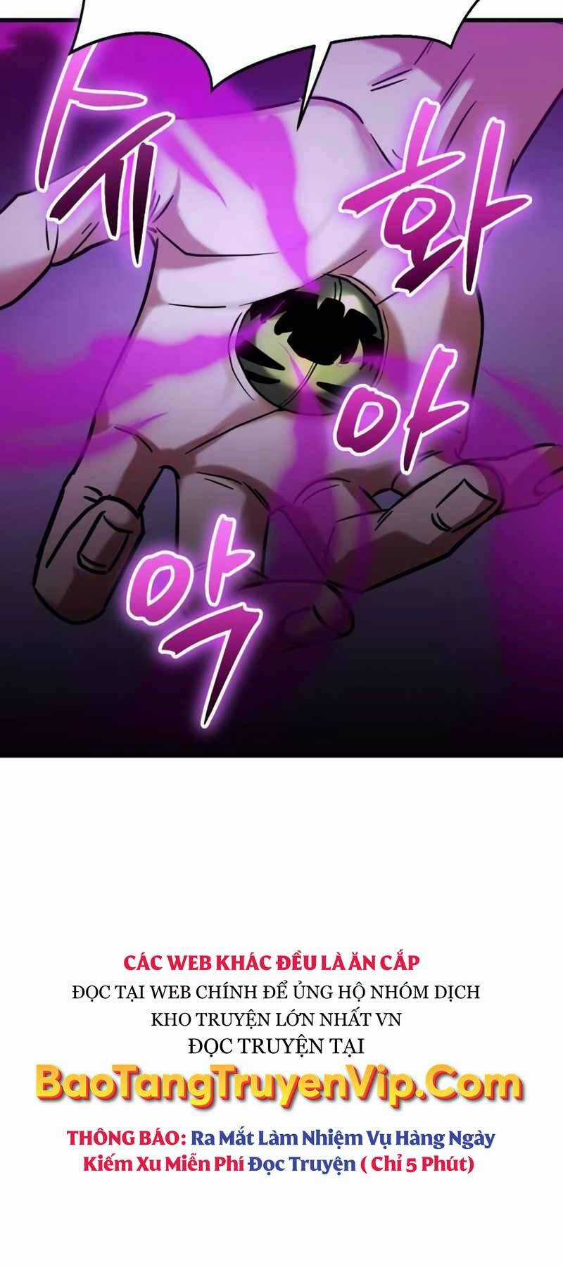 Ván Cược Của Chúa - Chapter 24 - Trang 103