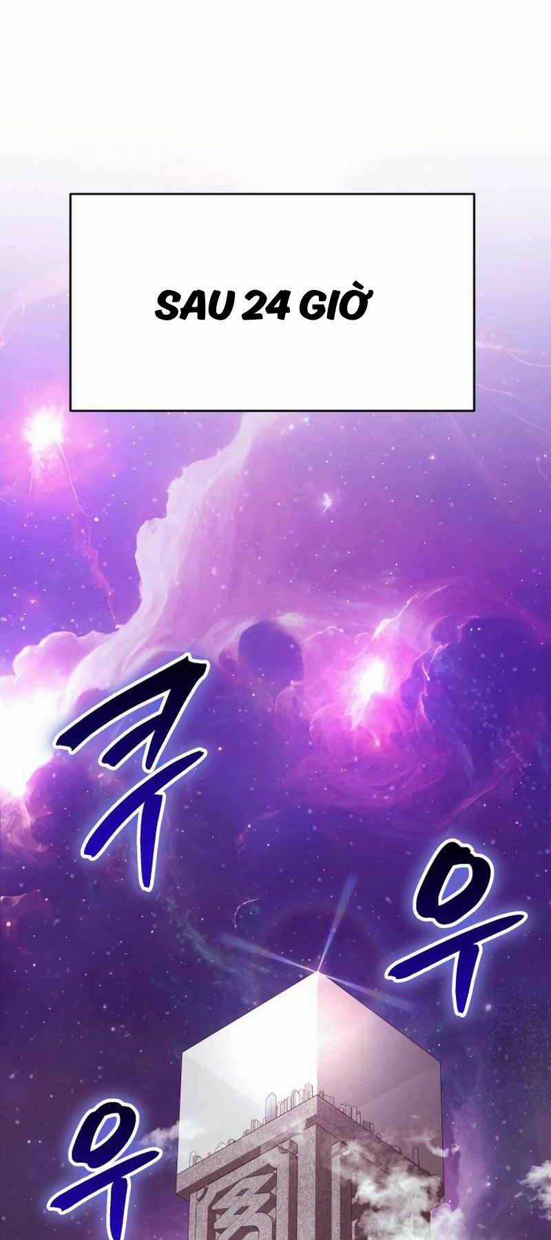 Ván Cược Của Chúa - Chapter 24 - Trang 104