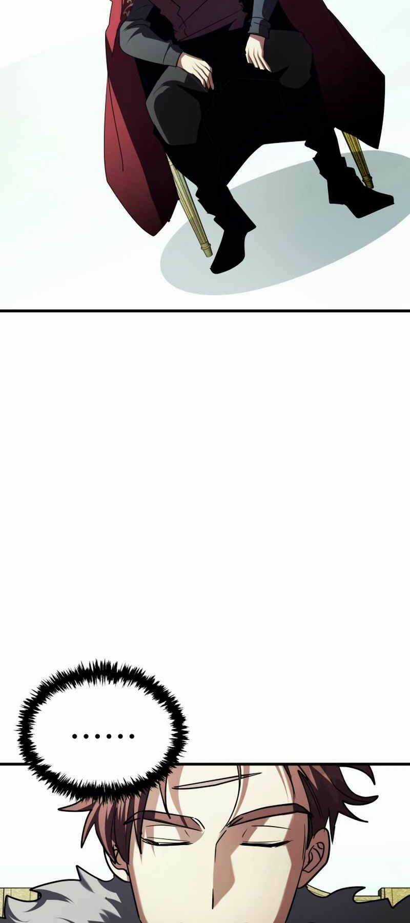 Ván Cược Của Chúa - Chapter 24 - Trang 16