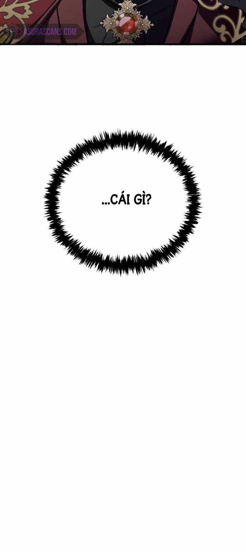Ván Cược Của Chúa - Chapter 24 - Trang 23