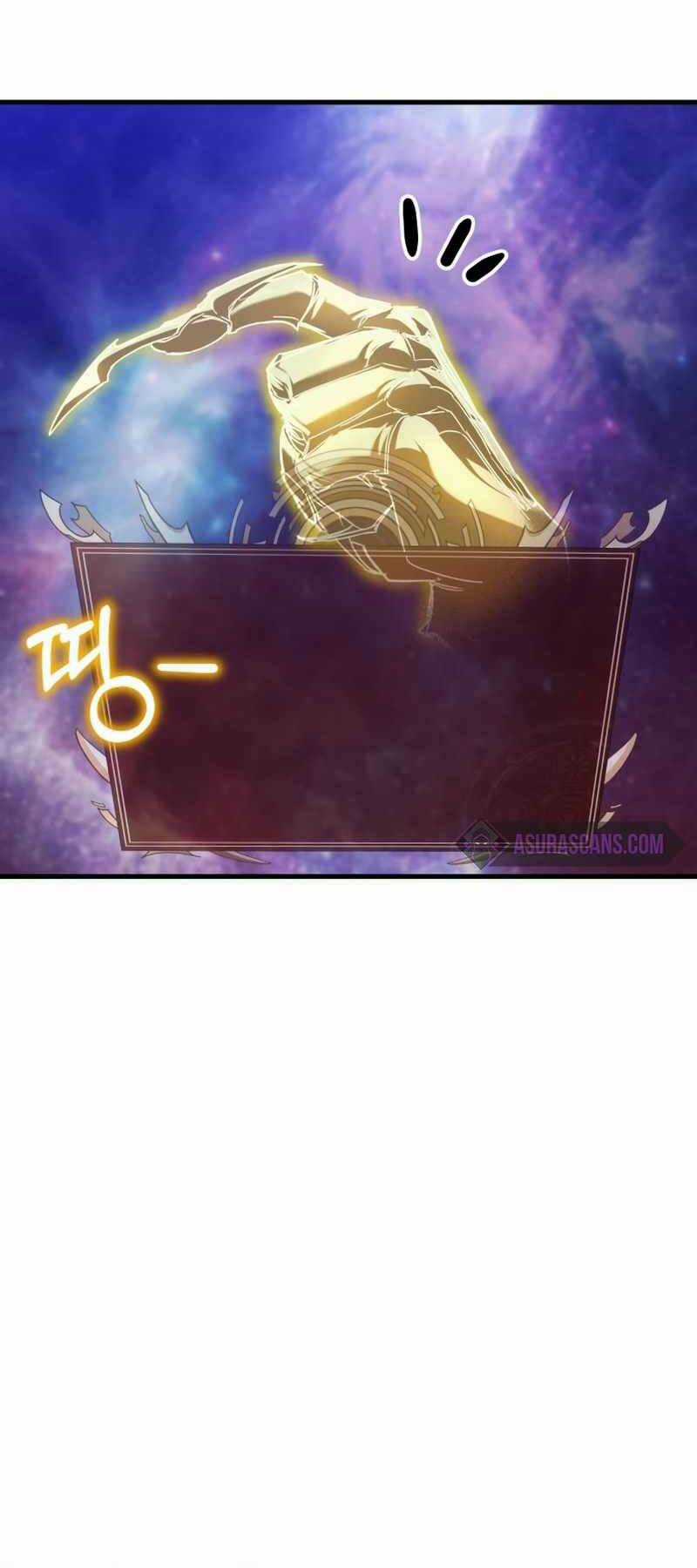 Ván Cược Của Chúa - Chapter 24 - Trang 39