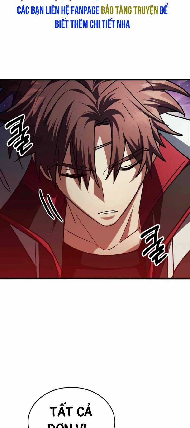 Ván Cược Của Chúa - Chapter 24 - Trang 45