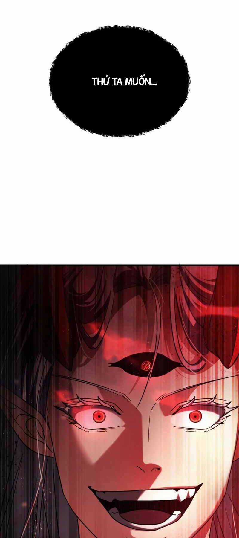 Ván Cược Của Chúa - Chapter 24 - Trang 53