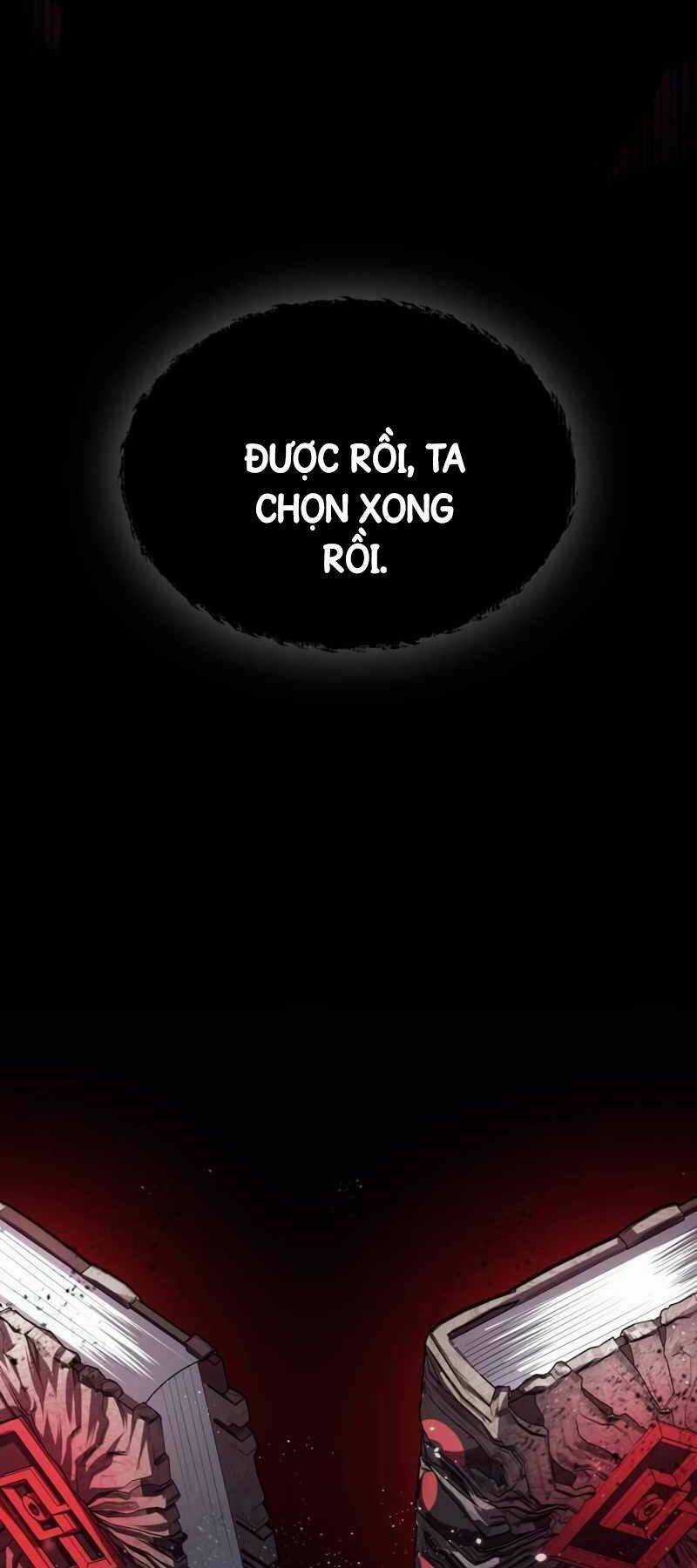 Ván Cược Của Chúa - Chapter 24 - Trang 57