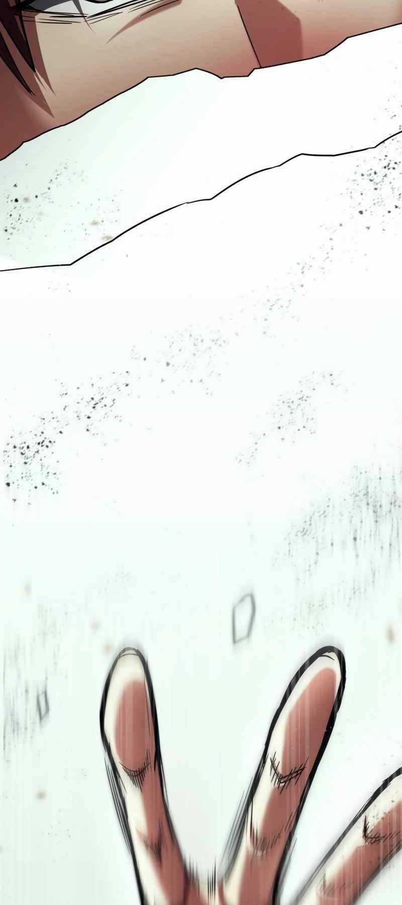 Ván Cược Của Chúa - Chapter 24 - Trang 60