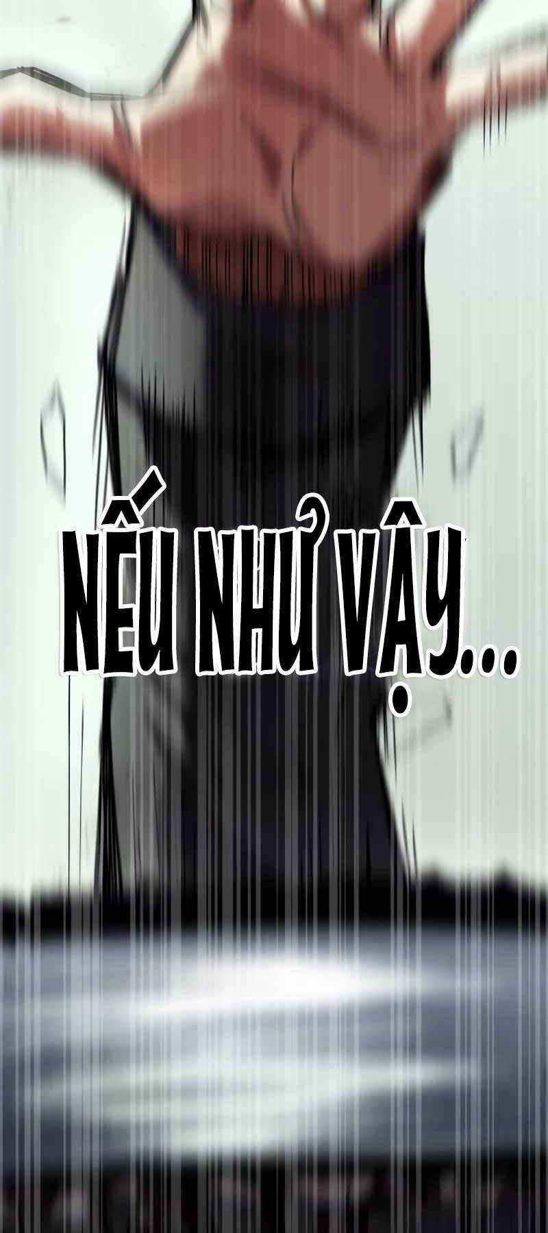 Ván Cược Của Chúa - Chapter 24 - Trang 61