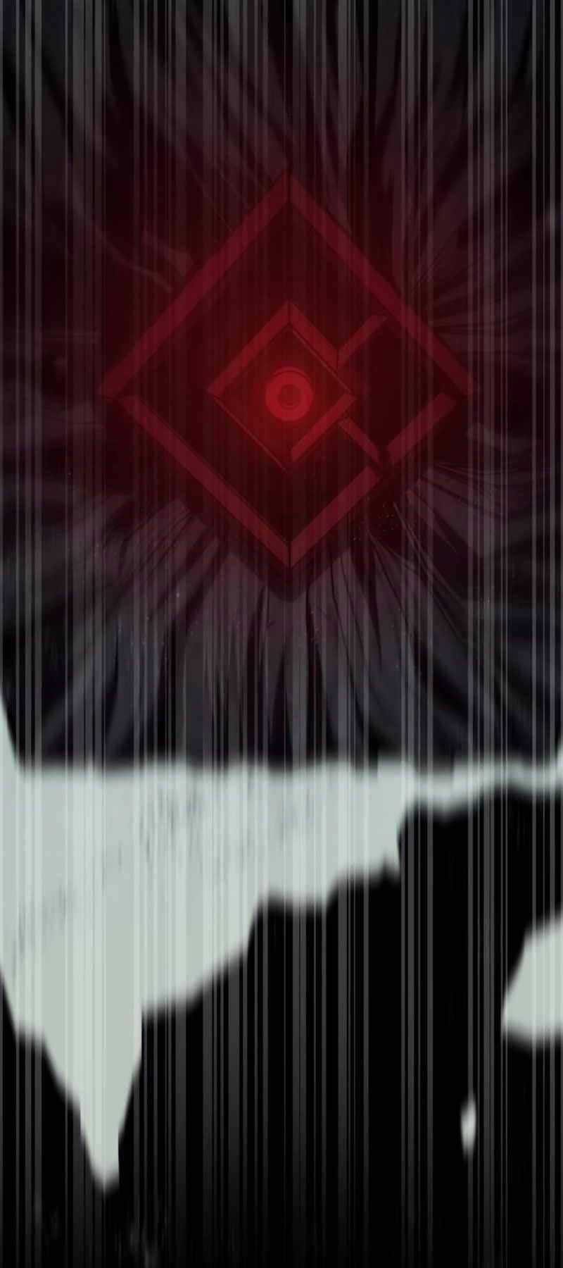 Ván Cược Của Chúa - Chapter 24 - Trang 62