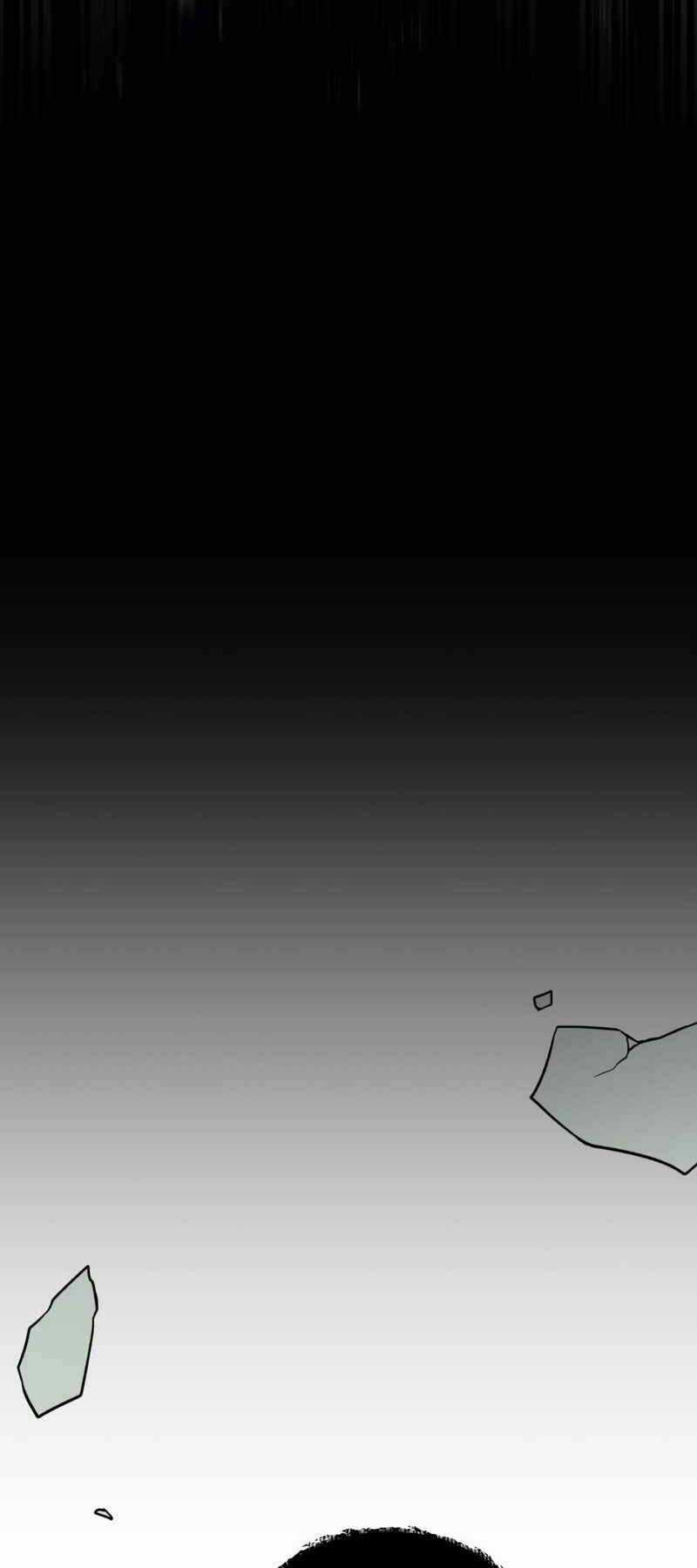 Ván Cược Của Chúa - Chapter 24 - Trang 63