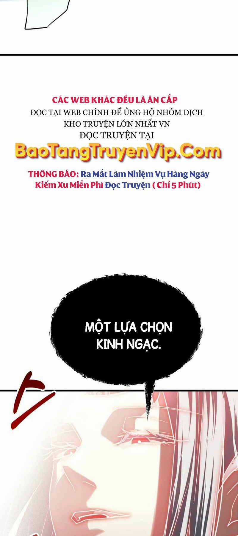 Ván Cược Của Chúa - Chapter 24 - Trang 65