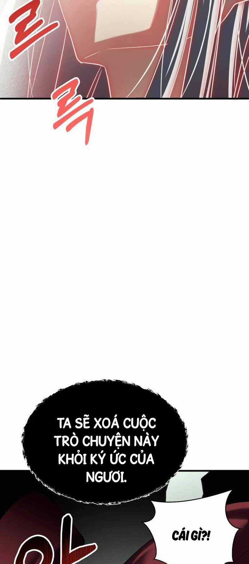 Ván Cược Của Chúa - Chapter 24 - Trang 66