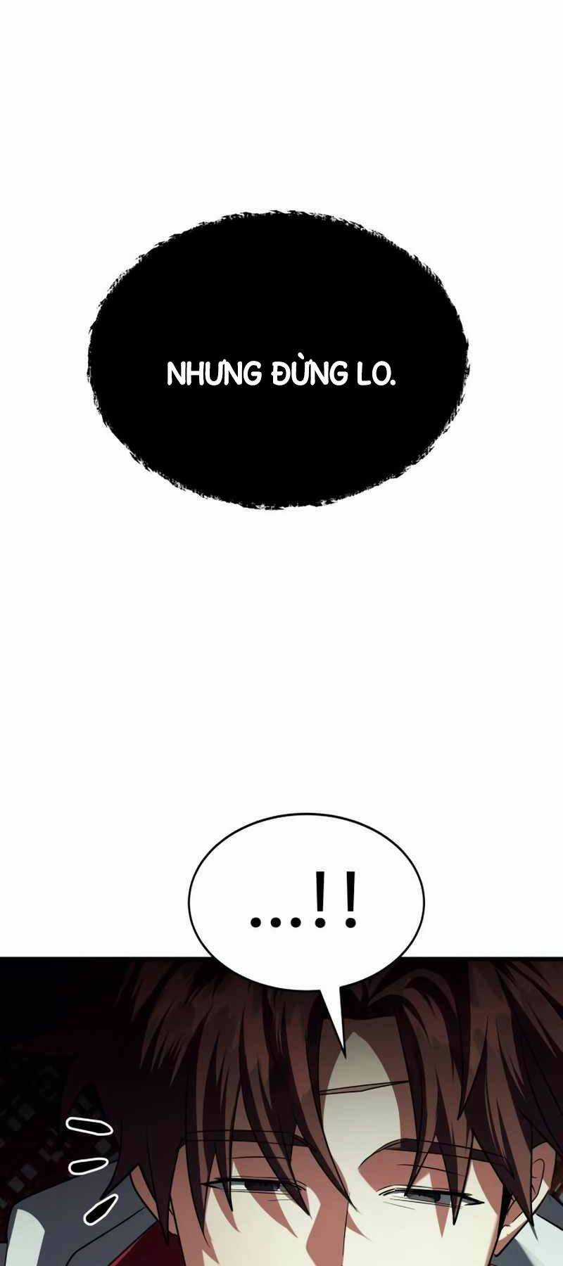 Ván Cược Của Chúa - Chapter 24 - Trang 69