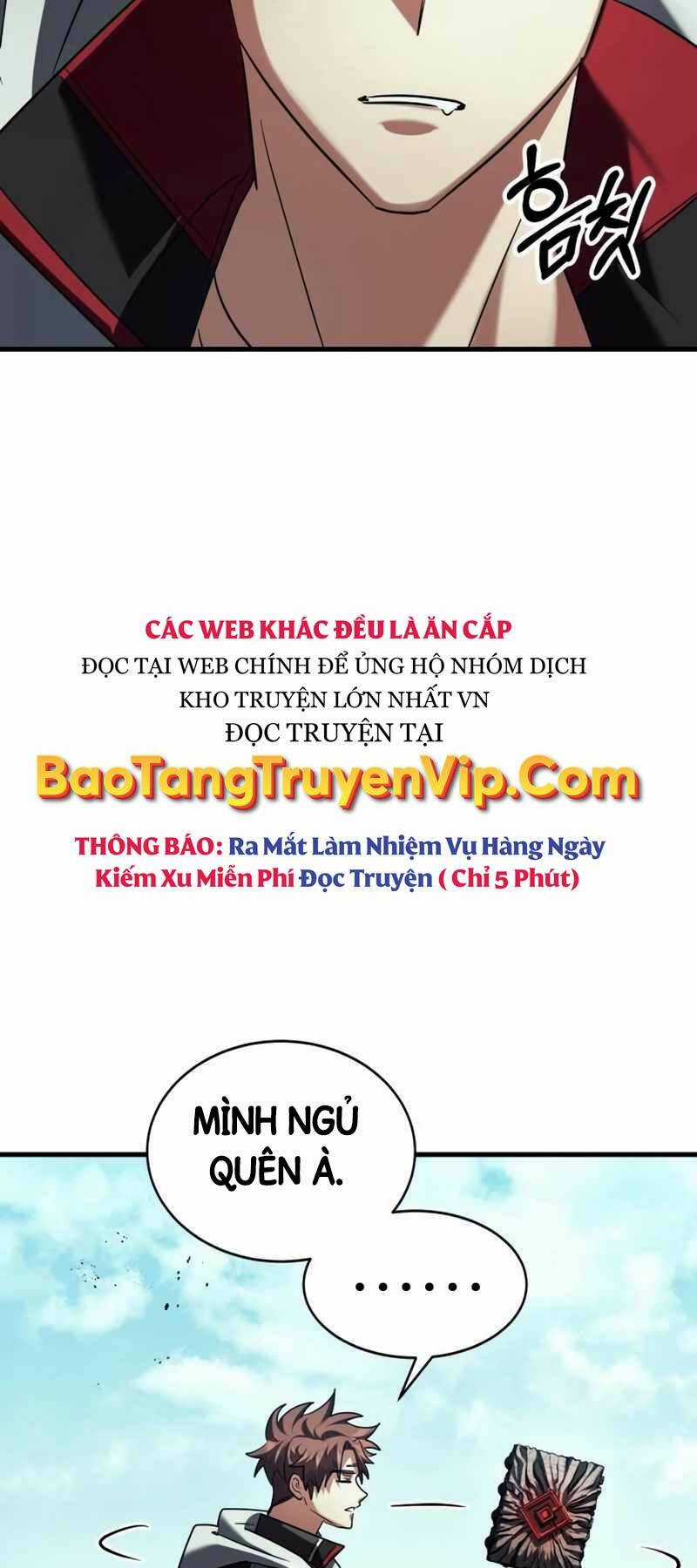 Ván Cược Của Chúa - Chapter 24 - Trang 70