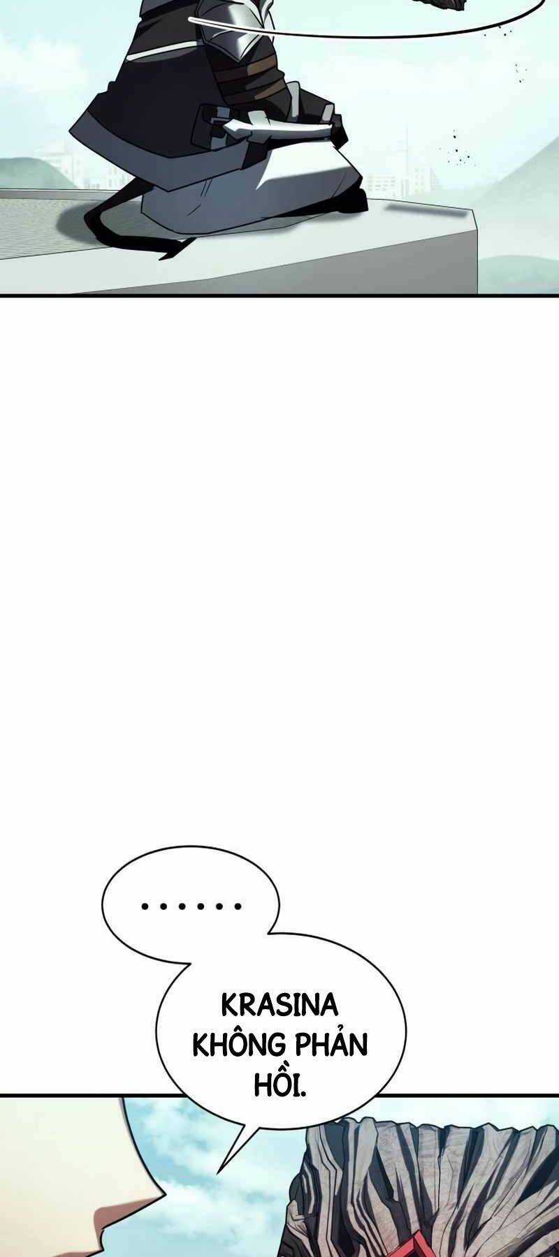 Ván Cược Của Chúa - Chapter 24 - Trang 71