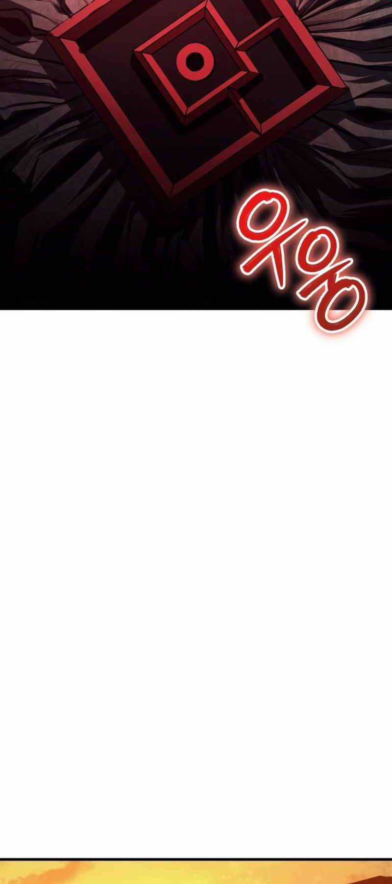 Ván Cược Của Chúa - Chapter 24 - Trang 73