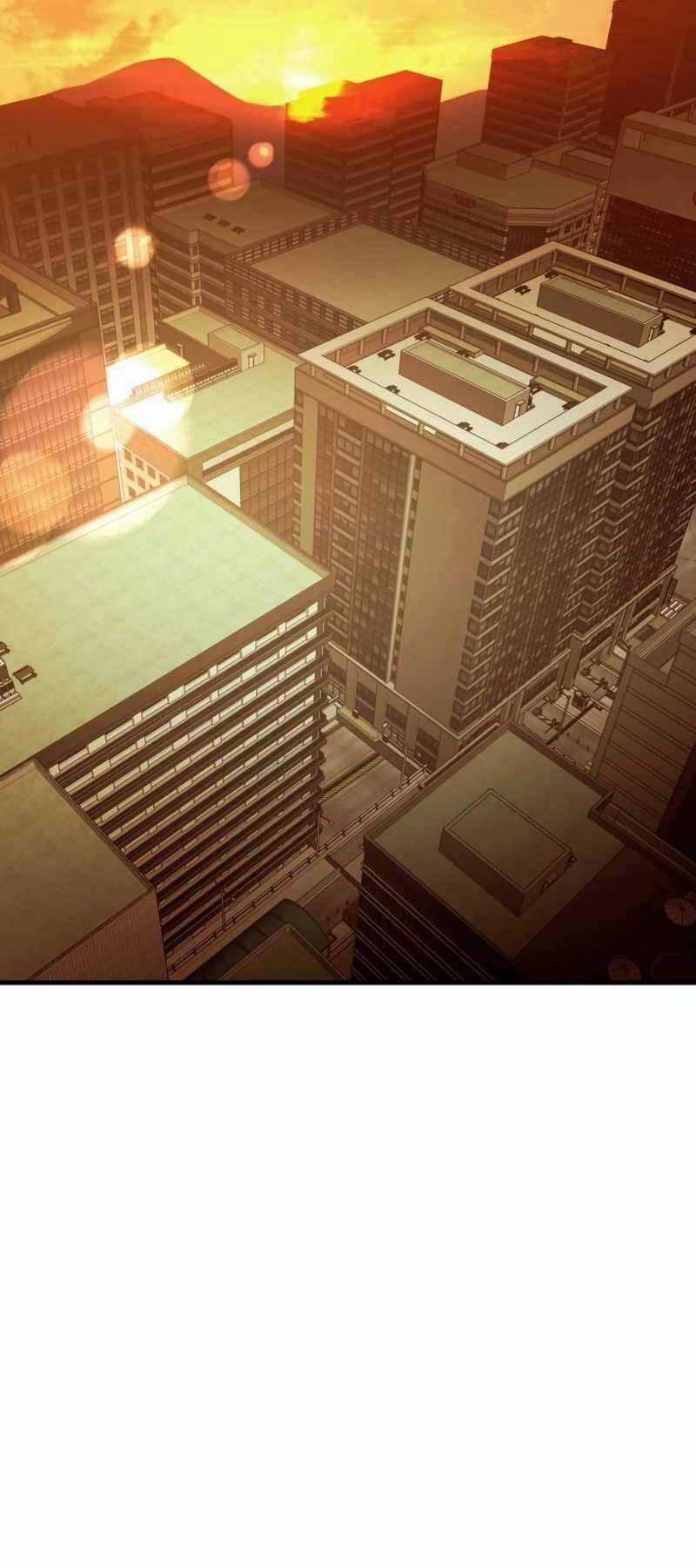 Ván Cược Của Chúa - Chapter 24 - Trang 74