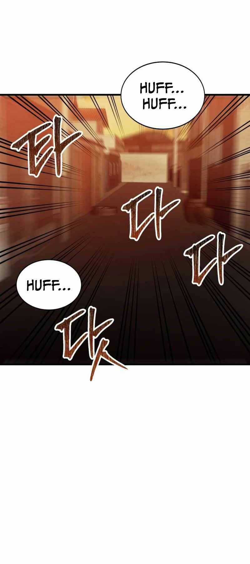 Ván Cược Của Chúa - Chapter 24 - Trang 75