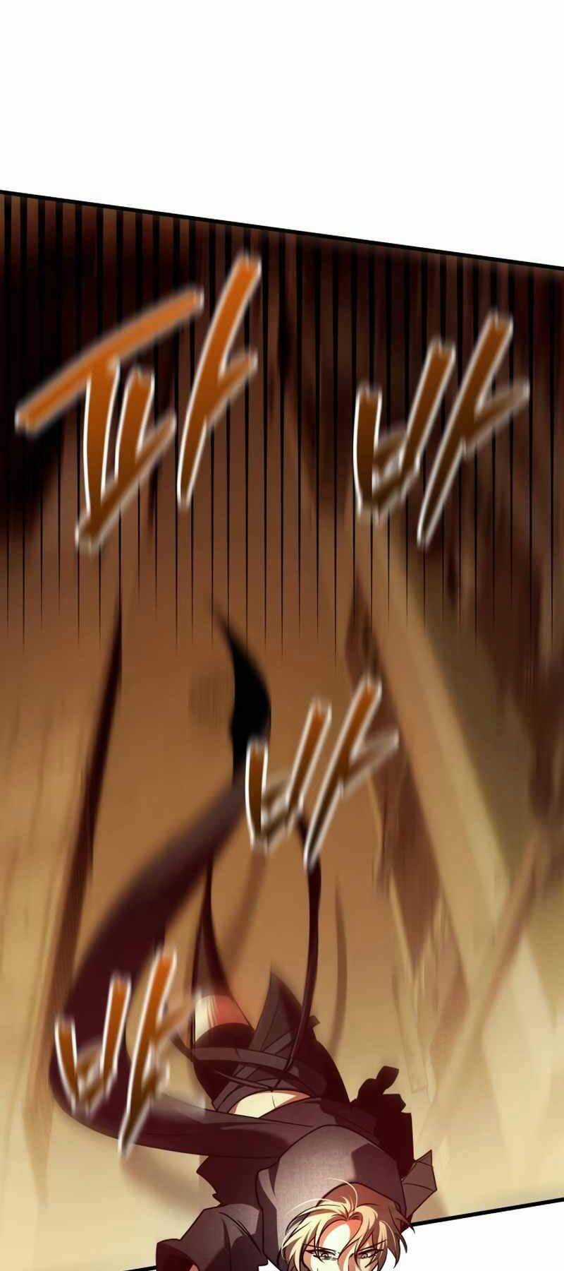 Ván Cược Của Chúa - Chapter 24 - Trang 76