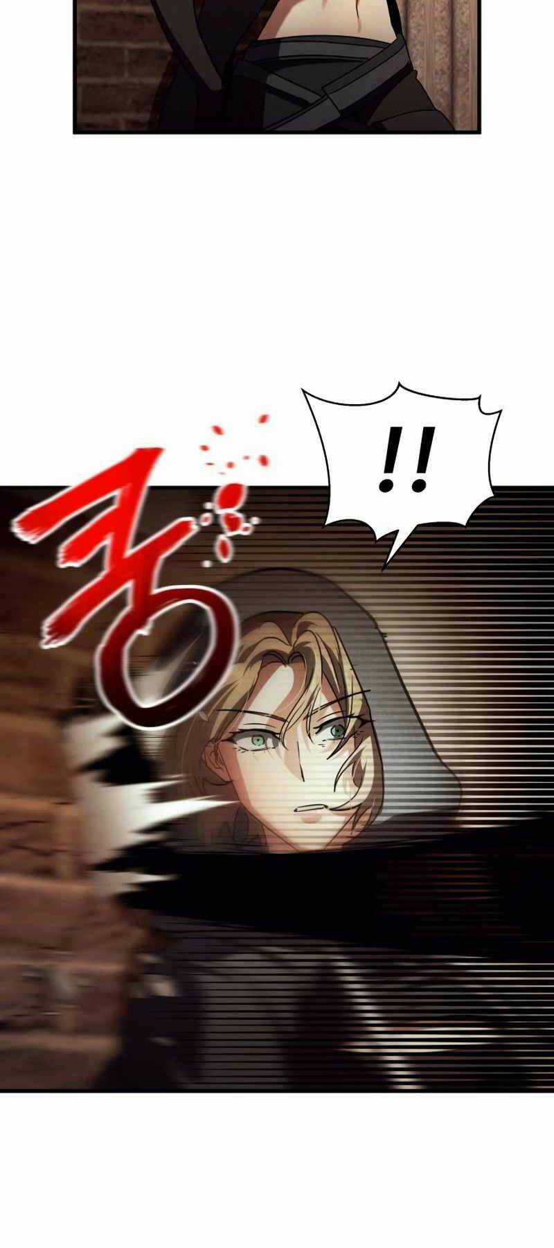 Ván Cược Của Chúa - Chapter 24 - Trang 78