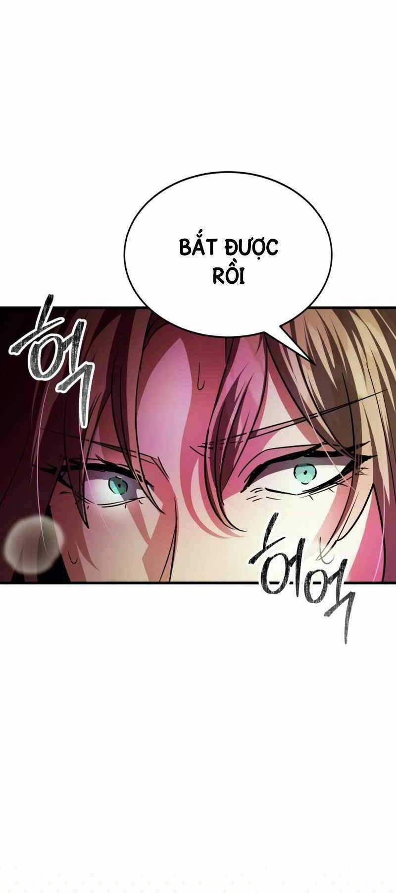 Ván Cược Của Chúa - Chapter 24 - Trang 79