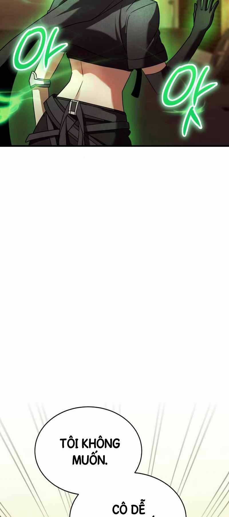 Ván Cược Của Chúa - Chapter 24 - Trang 84