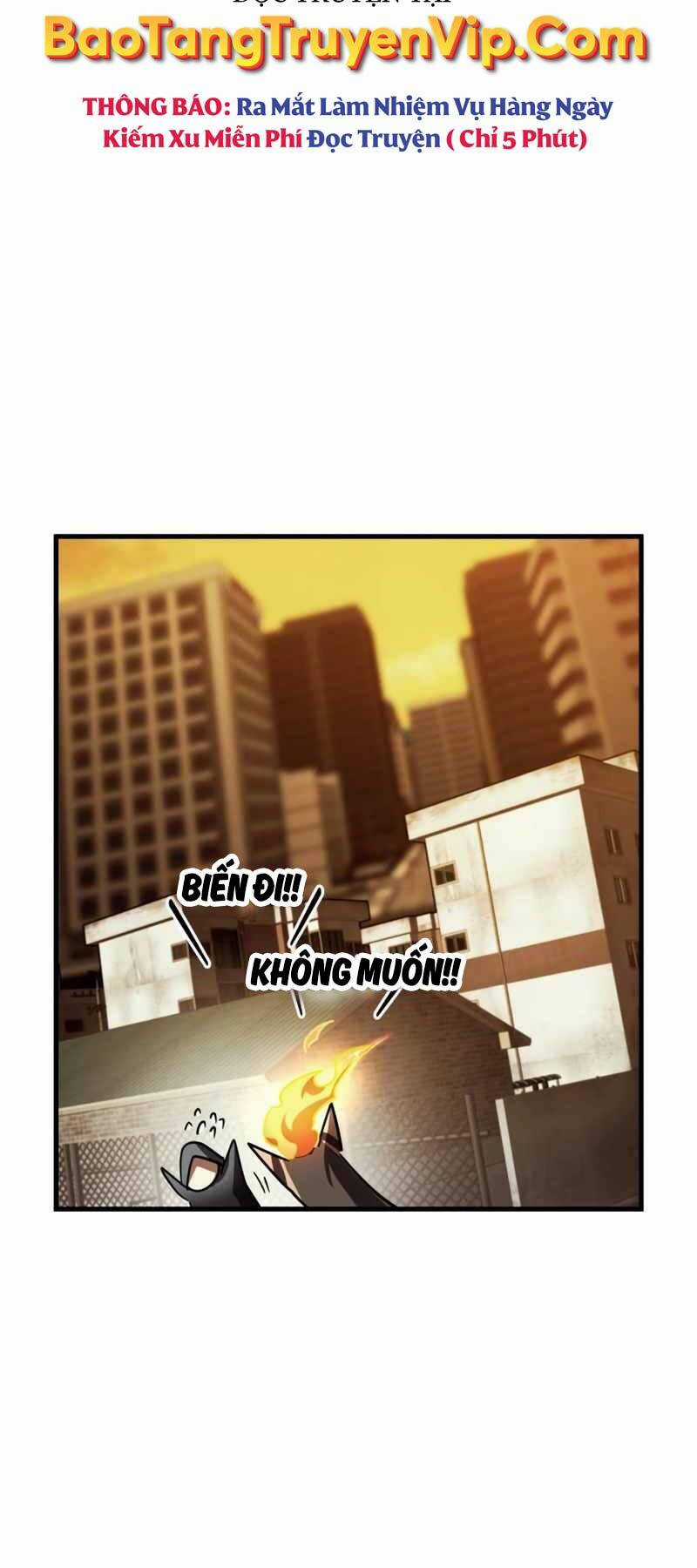 Ván Cược Của Chúa - Chapter 24 - Trang 86