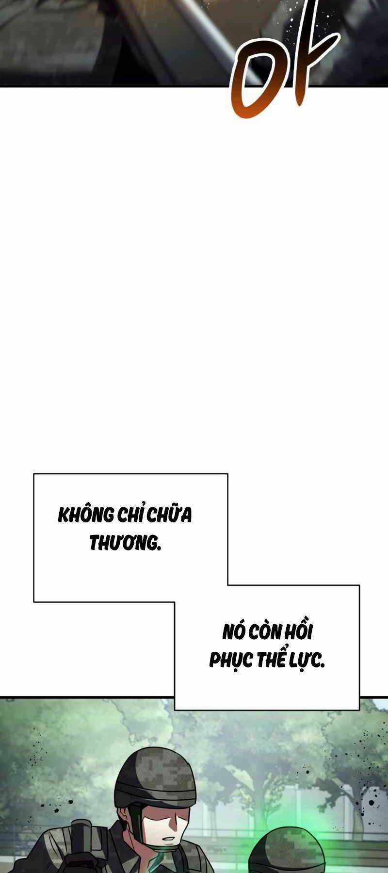 Ván Cược Của Chúa - Chapter 24 - Trang 89