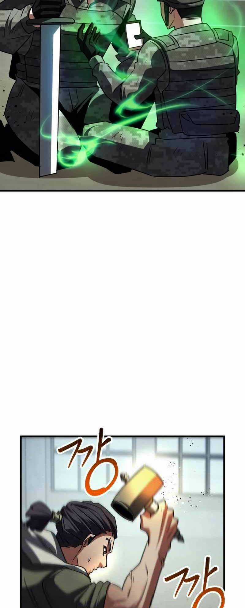 Ván Cược Của Chúa - Chapter 24 - Trang 90