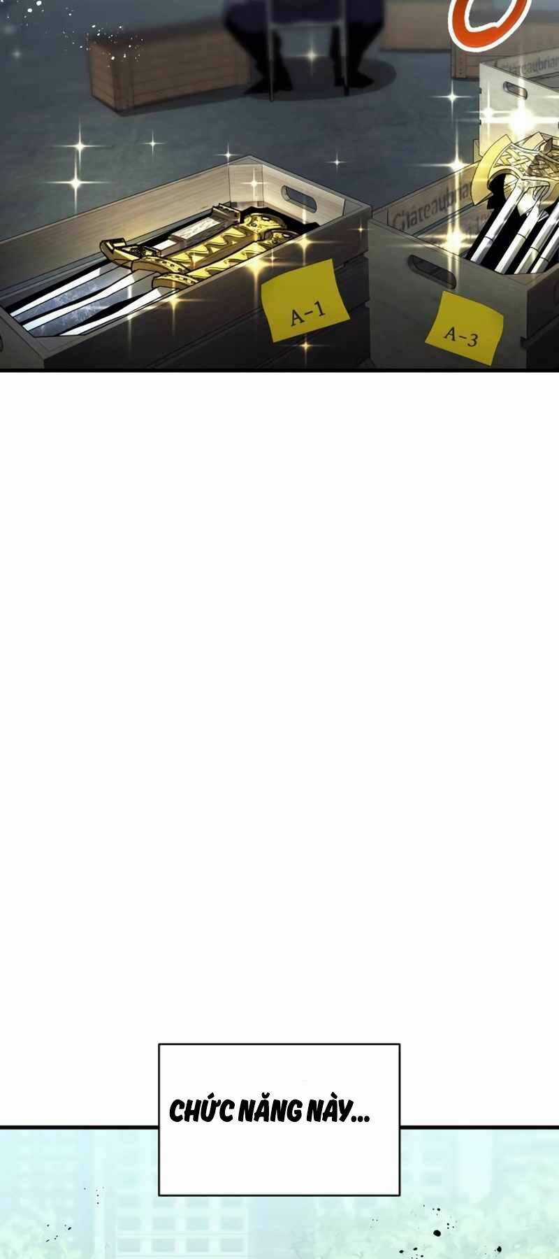 Ván Cược Của Chúa - Chapter 24 - Trang 92