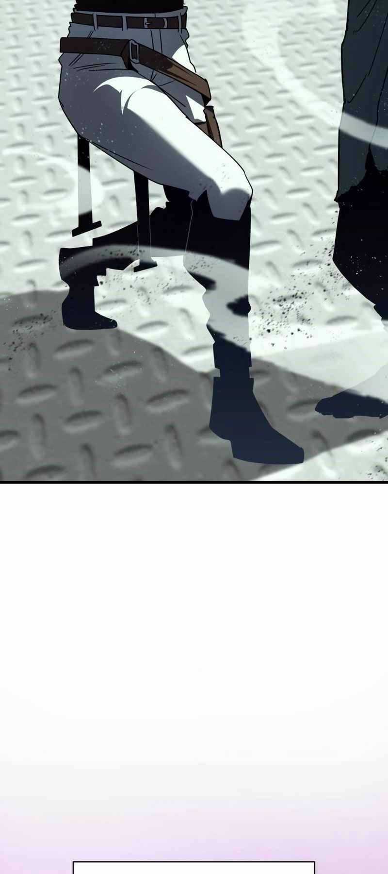 Ván Cược Của Chúa - Chapter 24 - Trang 99