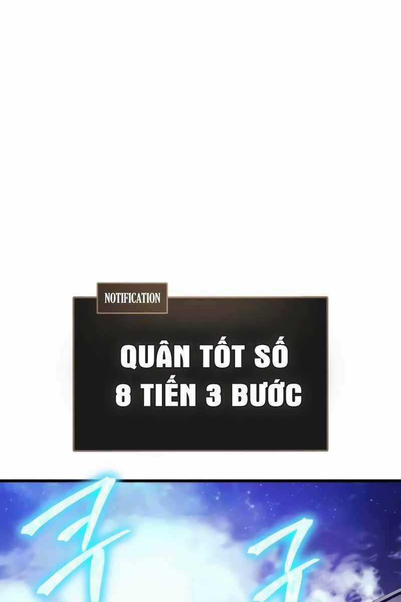 Ván Cược Của Chúa - Chapter 25 - Trang 1