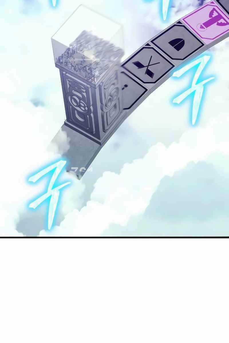 Ván Cược Của Chúa - Chapter 25 - Trang 2