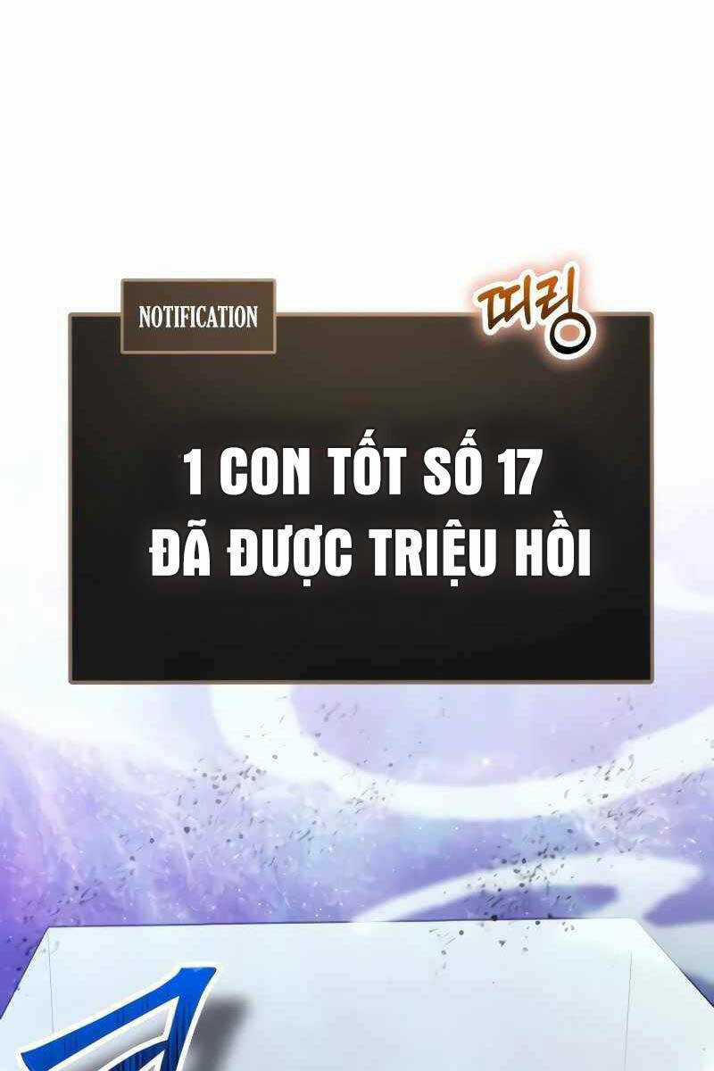 Ván Cược Của Chúa - Chapter 25 - Trang 11