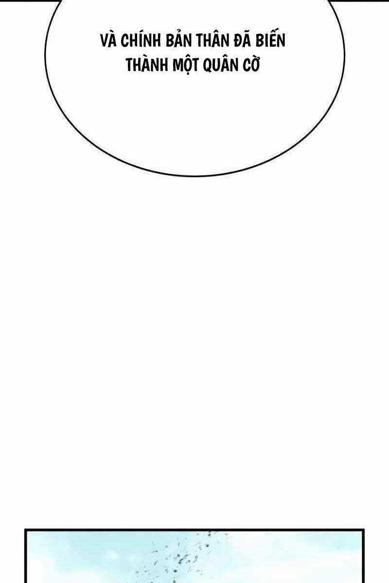 Ván Cược Của Chúa - Chapter 25 - Trang 101