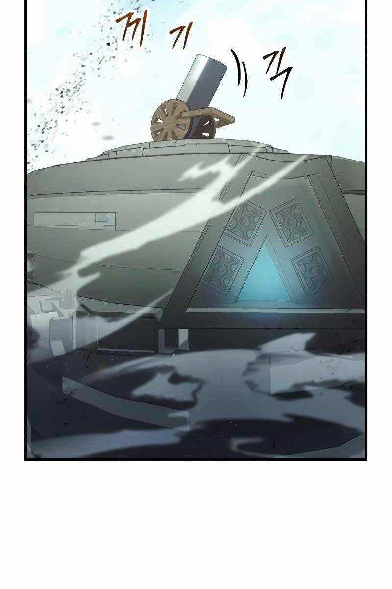 Ván Cược Của Chúa - Chapter 25 - Trang 102