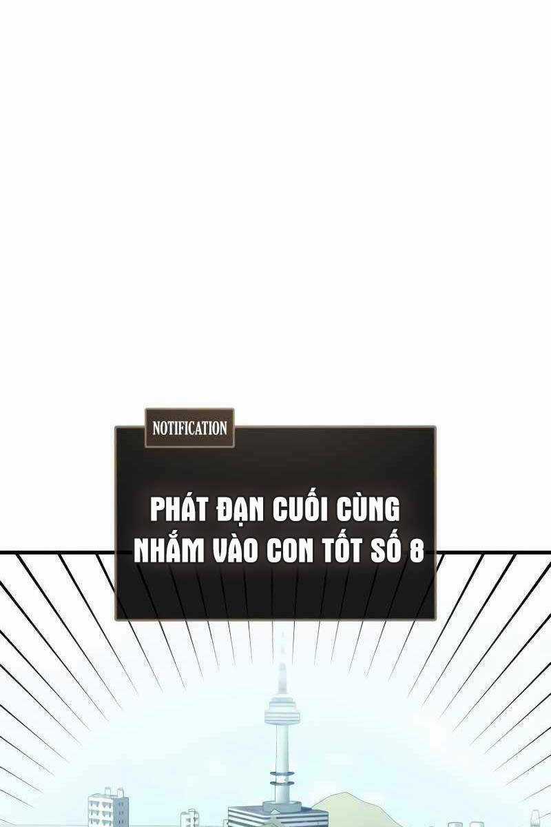 Ván Cược Của Chúa - Chapter 25 - Trang 103