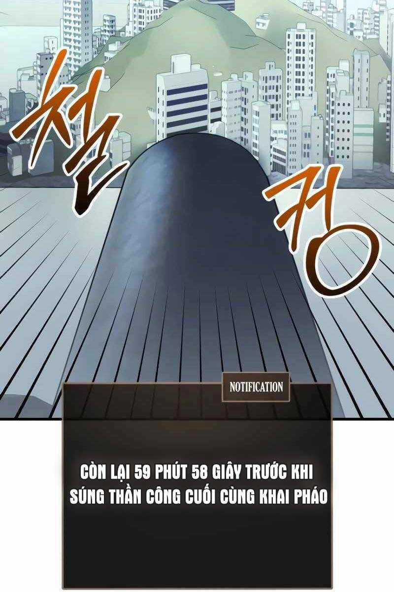 Ván Cược Của Chúa - Chapter 25 - Trang 104