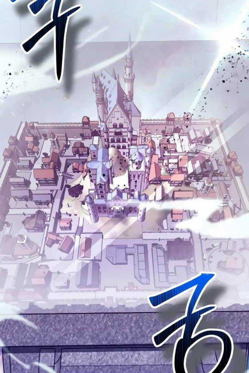 Ván Cược Của Chúa - Chapter 25 - Trang 12