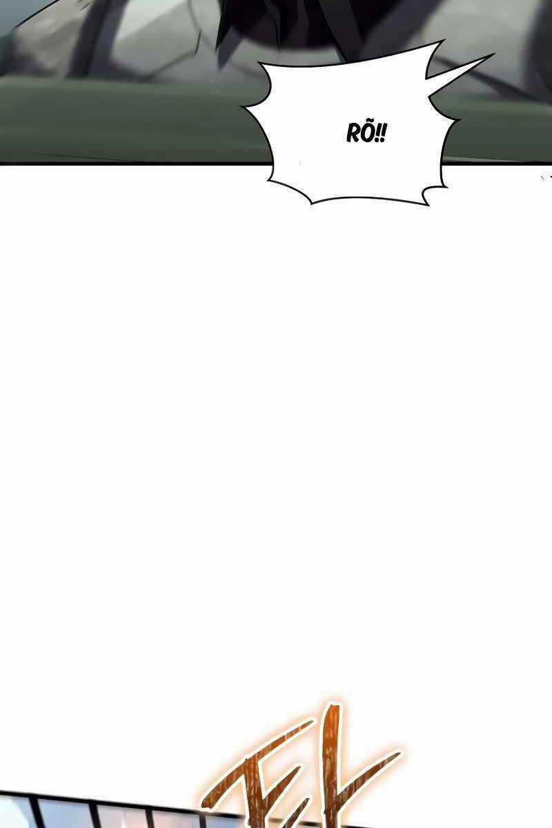 Ván Cược Của Chúa - Chapter 25 - Trang 111