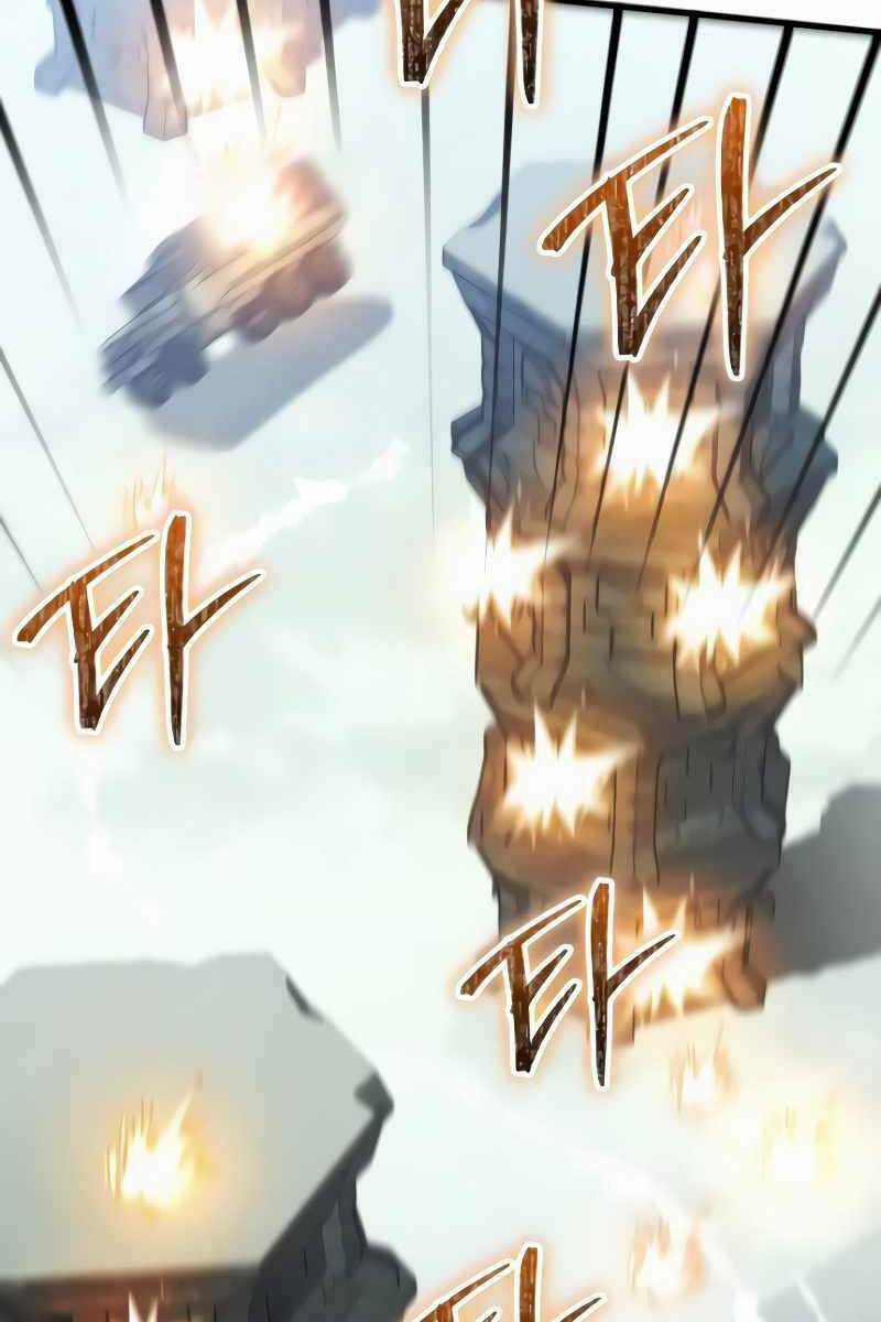 Ván Cược Của Chúa - Chapter 25 - Trang 112