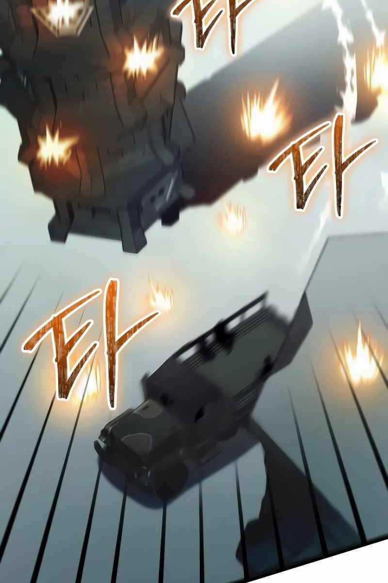 Ván Cược Của Chúa - Chapter 25 - Trang 113