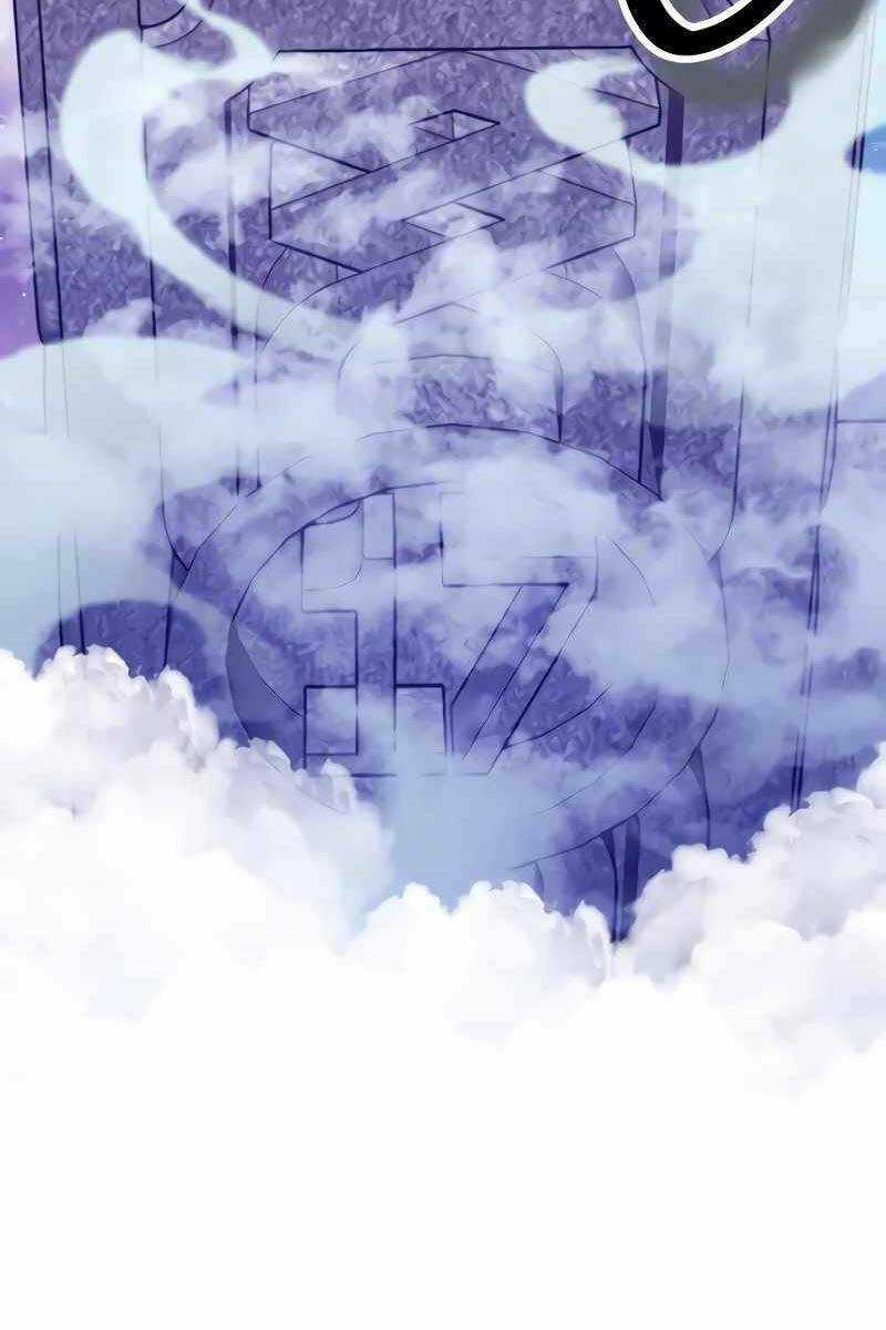 Ván Cược Của Chúa - Chapter 25 - Trang 13