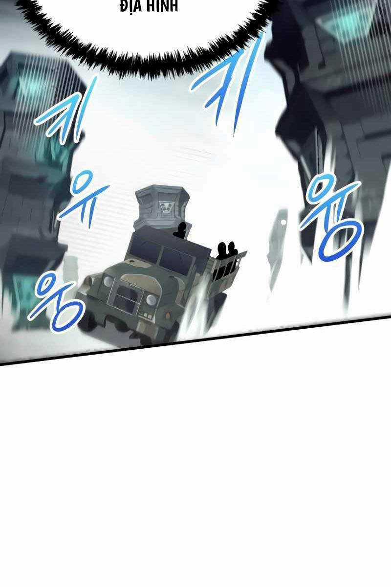 Ván Cược Của Chúa - Chapter 25 - Trang 121