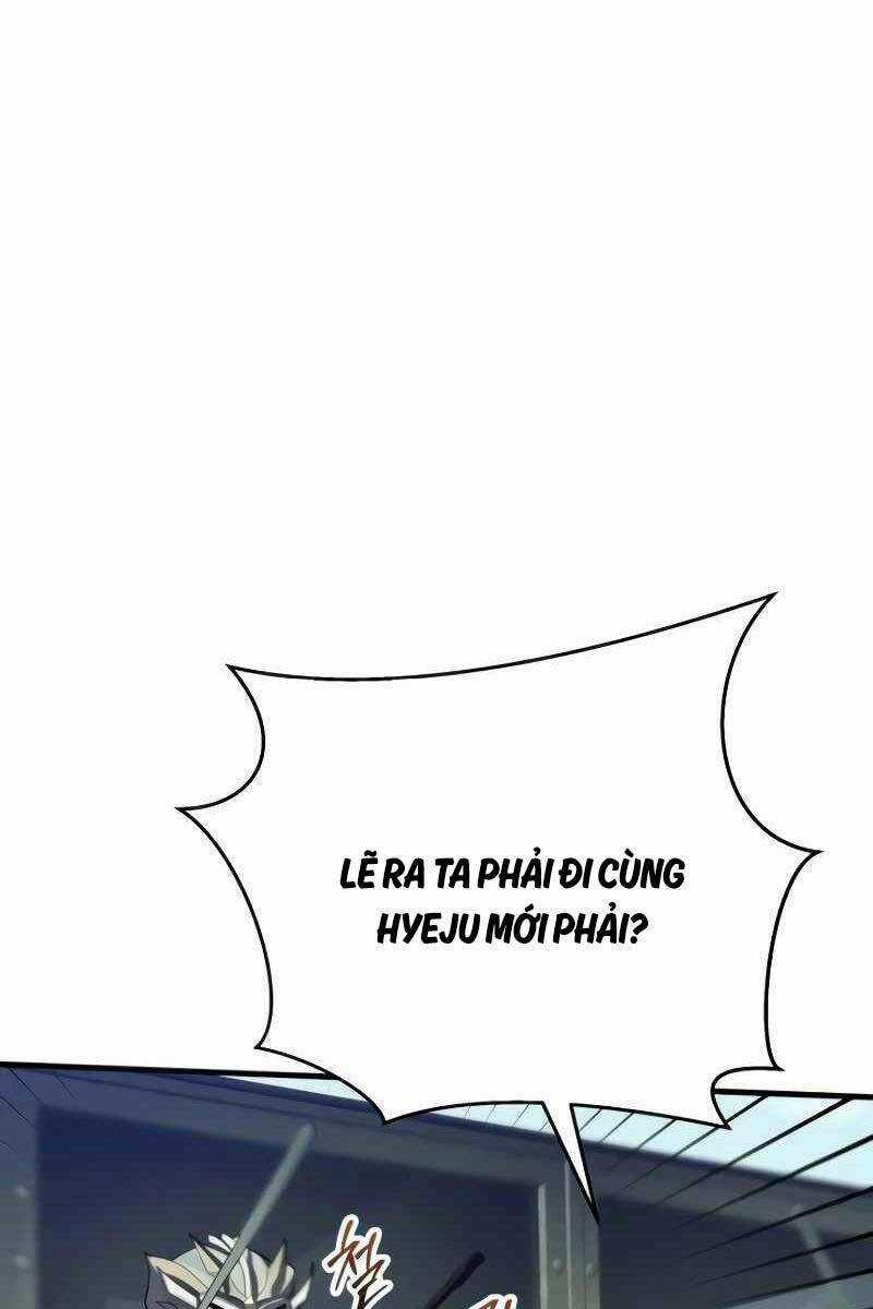 Ván Cược Của Chúa - Chapter 25 - Trang 122