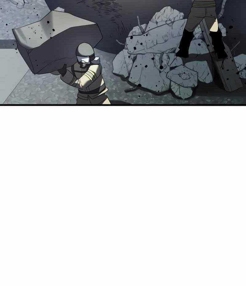 Ván Cược Của Chúa - Chapter 25 - Trang 125