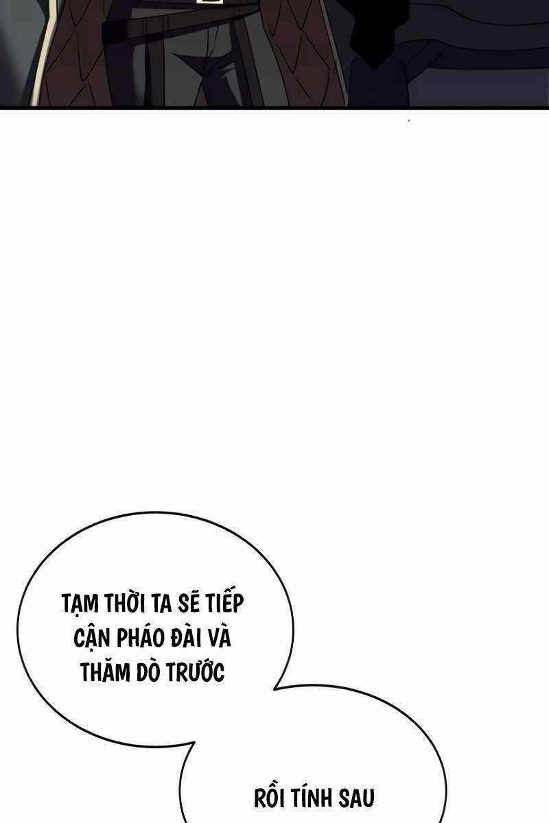 Ván Cược Của Chúa - Chapter 25 - Trang 127