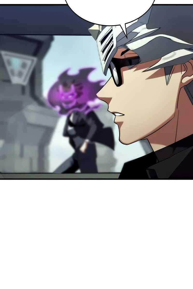 Ván Cược Của Chúa - Chapter 25 - Trang 128