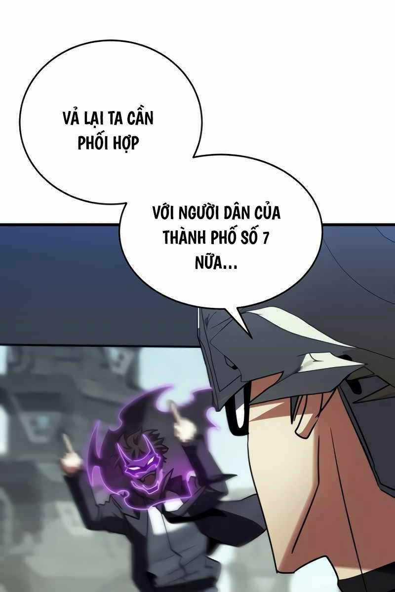 Ván Cược Của Chúa - Chapter 25 - Trang 129